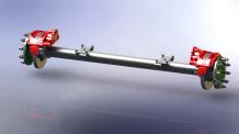 Assali - Fissi - 