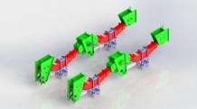 Sospensioni - Meccaniche - 